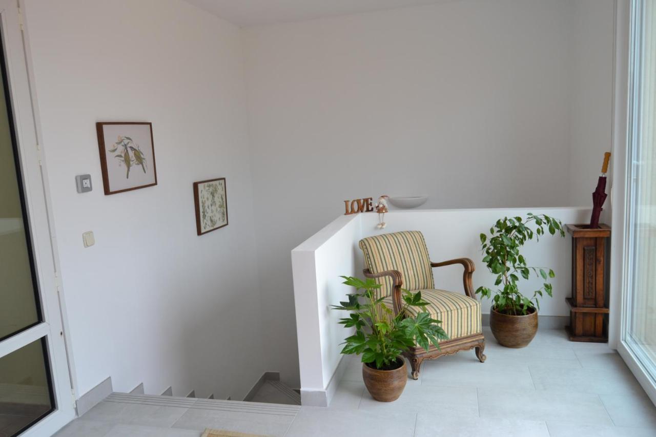 Loft Abantos - 120M2 Mas Terraza Y Jardin Independiente San Lorenzo de El Escorial Zewnętrze zdjęcie
