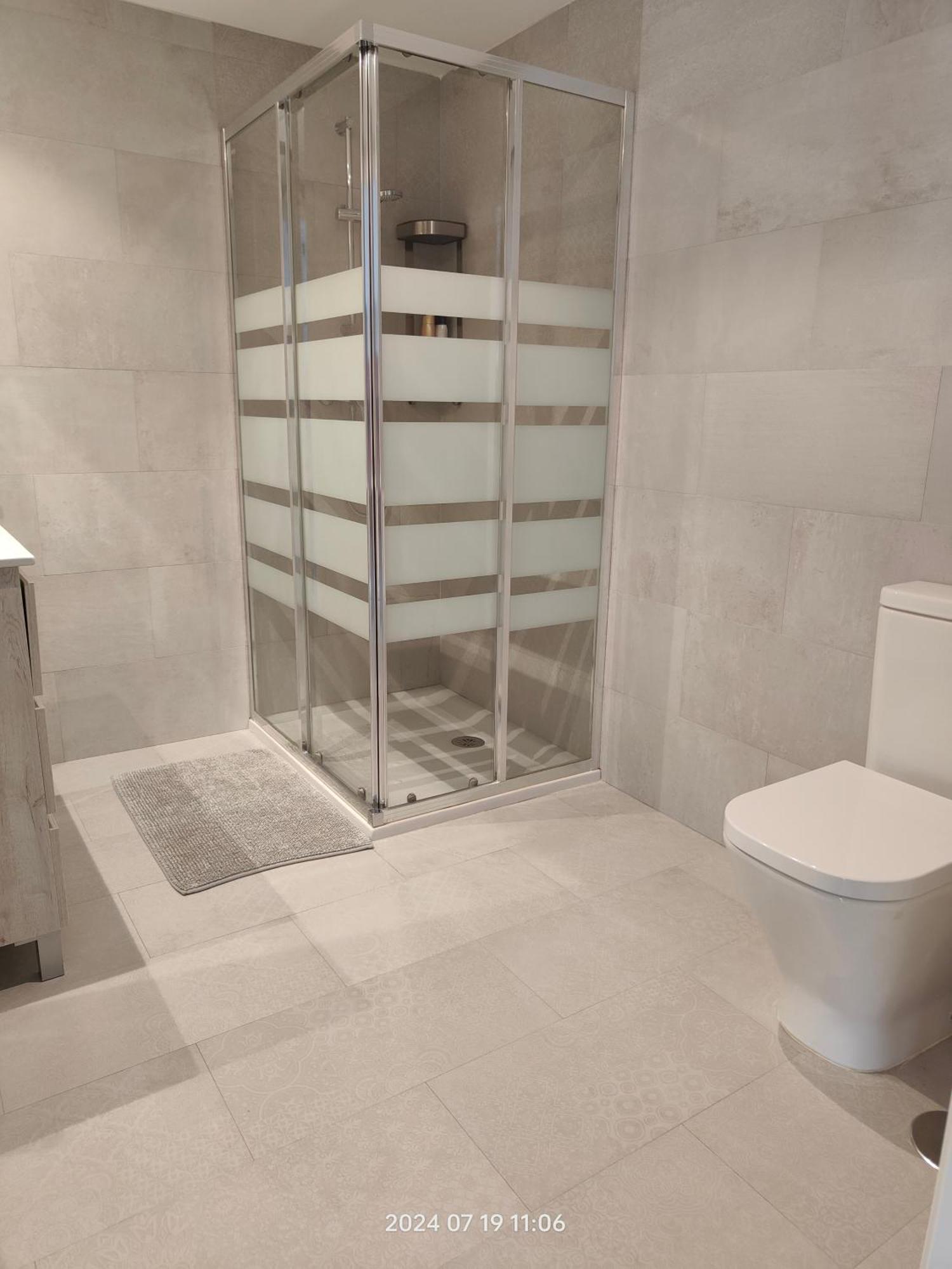 Loft Abantos - 120M2 Mas Terraza Y Jardin Independiente San Lorenzo de El Escorial Zewnętrze zdjęcie