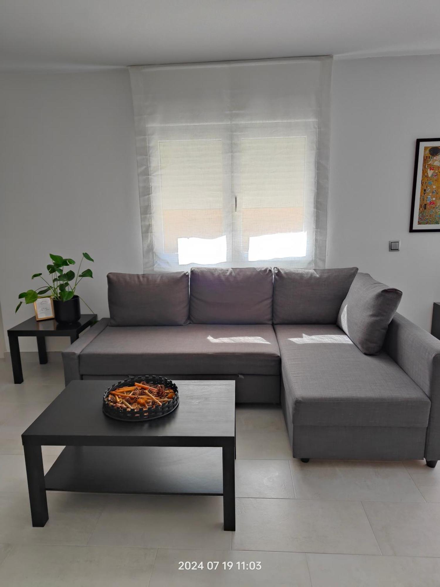 Loft Abantos - 120M2 Mas Terraza Y Jardin Independiente San Lorenzo de El Escorial Zewnętrze zdjęcie